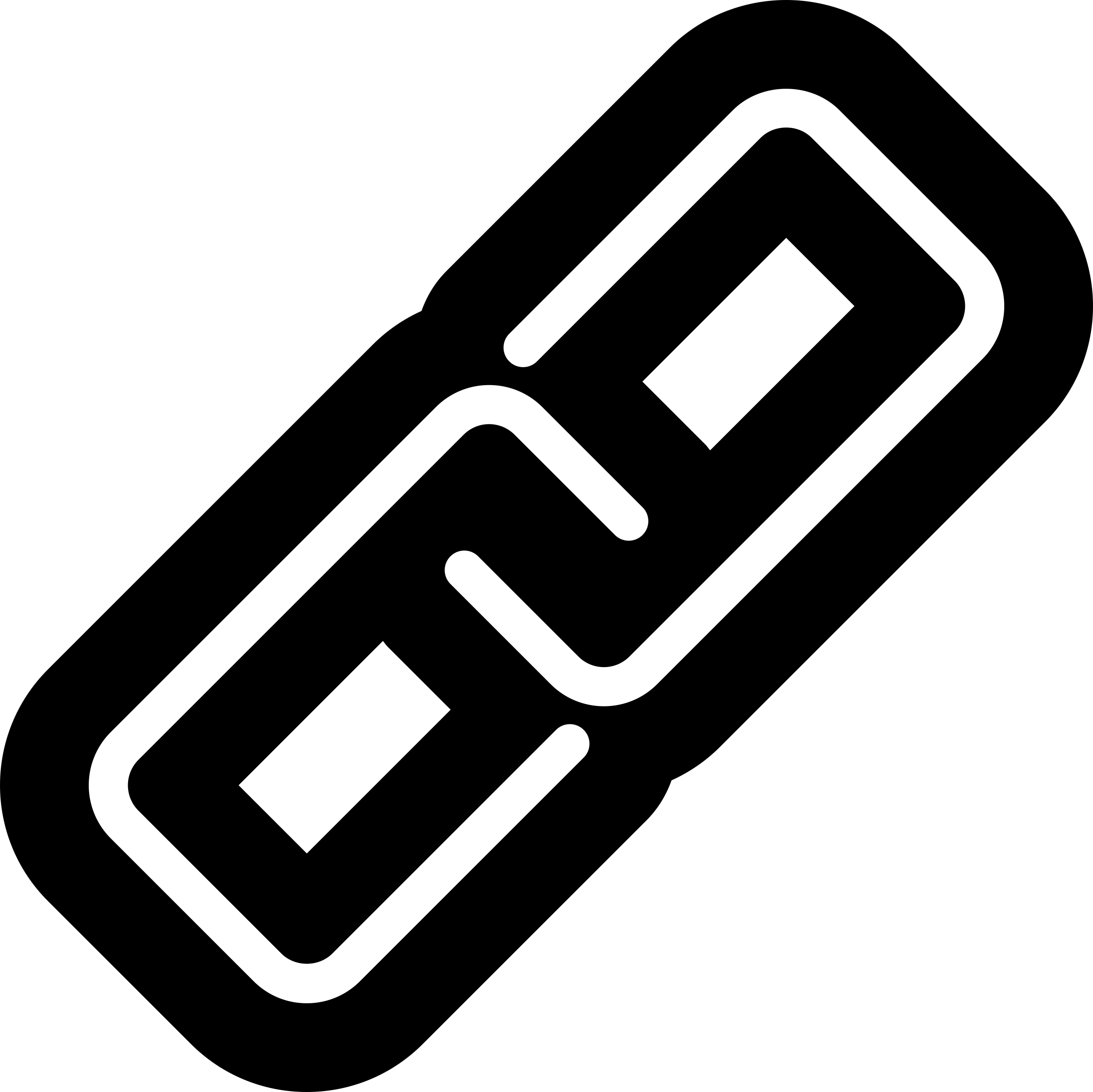 Linked Symbol Tracing Svg Vector Free Vectors